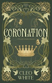 Coronation