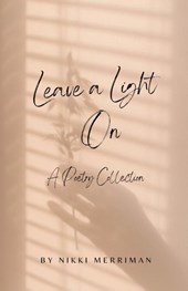 Leave A Light On