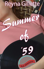 Summer of '59