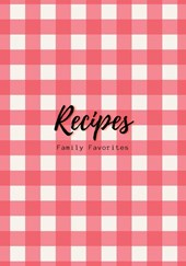 Recipes