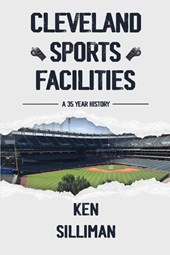 CLEVELANDS SPORTS FACILITIES