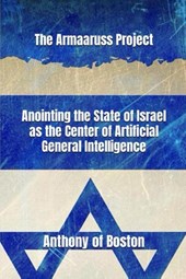 The Armaaruss Project