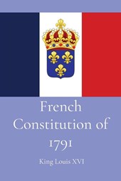 French Constitution of 1791
