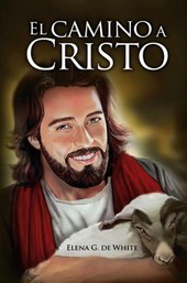 El Camino a Cristo