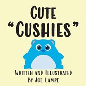 Cute "Cushies"