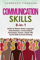 Communication Skills