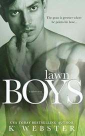 Lawn Boys