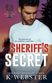 Sheriff's Secret