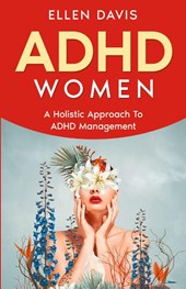 ADHD Women