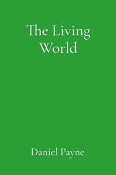 The Living World
