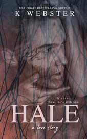 Hale