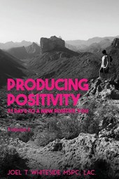 Producing Positivity