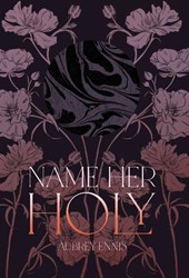 Name Her Holy