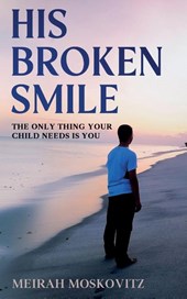 His Broken Smile