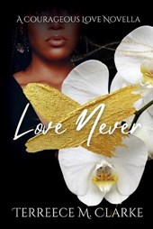Love Never
