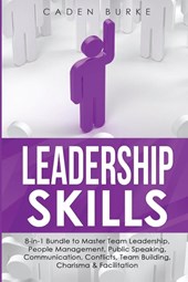 Leadership Skills