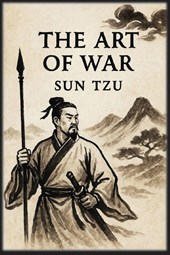The Art of War