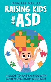 Raising Kids with ASD
