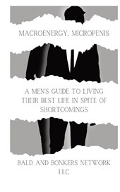 Macroenergy, Micropenis