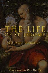 The Life of St. Jerome