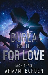 Burea