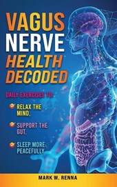 Vagus Nerve Health Decoded