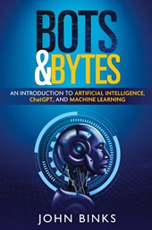 Bots & Bytes