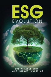 ESG Evolution