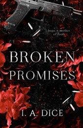 Broken Promises