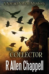 COLLECTOR