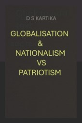 Globalisation & Nationalism Vs Patriotism