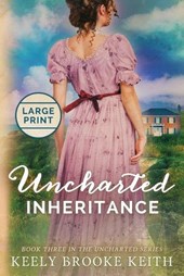 Uncharted Inheritance