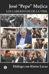 Jose Pepe Mujica