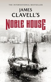 Clavell, J: Noble House