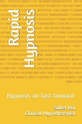 Rapid Hypnosis