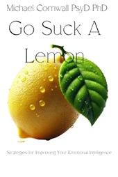 Go Suck A Lemon