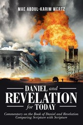 Daniel and Revelation for Today