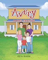 Avery