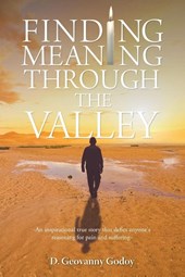 Finding Meaning through the Valley
