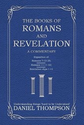 Romans and Revelation