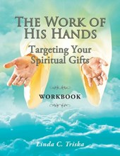 The Work of His Hands