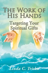 The Work of His Hands