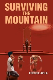 Surviving the Mountain