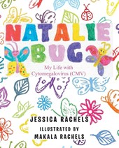 Natalie Bug