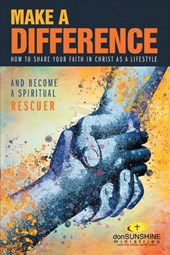 Make a Difference