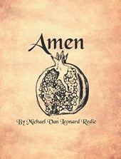 Amen