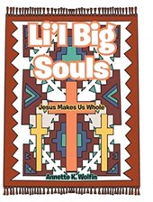 Li'l Big Souls