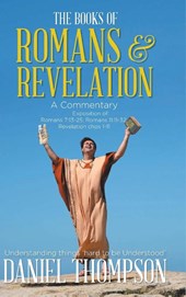 Romans and Revelation
