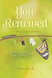 You Renewed