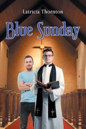 Blue Sunday